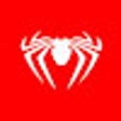 Icona del programma: Code Spider