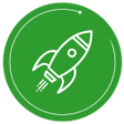 程序图标：XP Optimizer - Boost  Cle…