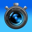 Иконка программы: Video Stopwatch SC