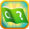 Ícone do programa: Trivia  Quiz: Earn Cash