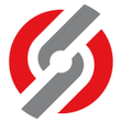 程序图标: D-Smart