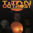 程序图标：Titan Outpost