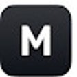 Icoon van programma: MonSpark Synthetic Transa…