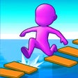 Icon of program: ShortCut Roof 3D - Stacky…