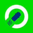 程序图标：PARXin Autos