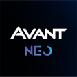 Biểu tượng của chương trình: Avant