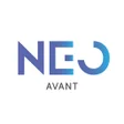 Ícone do programa: Avant