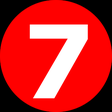Programikonen: Power Form 7: Power Autom…