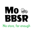 Mo BBSR : Hyperlocal Services