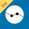 程序图标：lomvpn lite
