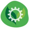 Icon of program: Multi-Student ID Query
