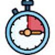 Icon of program: Tab Close Timer