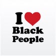 Icoon van programma: ILoveBlackPeople Safe Pla…