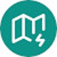 أيقونة البرنامج: Timezone Checker for Meet…