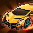 프로그램 아이콘: Merge Minicar