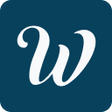 Icon of program: WiseStamp email signature