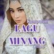 Icon of program: Kumpulan Lagu Minang 2022…