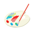 Icon of program: Hello Painter