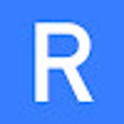 Icon of program: Risu.io