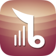 Ikona programu: Thai Tuner
