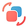 ไอคอนของโปรแกรม: Image to Text