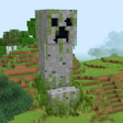 Icon of program: Block Box Skyland Sword