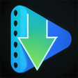 Programın simgesi: MovieBox HD Pro Video Pla…