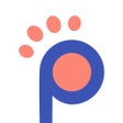 ไอคอนของโปรแกรม: PetPal PH
