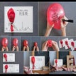 أيقونة البرنامج: Personalised Gift Ideas