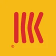 أيقونة البرنامج: Ktaykit