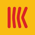 程序图标：Ktaykit