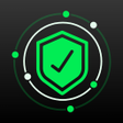 ไอคอนของโปรแกรม: Cleared: Caller ID  Block
