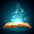 Ikona programu: Magic Sounds