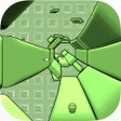 Icoon van programma: تحدي المتاهة