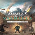 Programın simgesi: Assassins Creed Valhalla:…