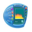 Icon of program: Audio Editor Gold