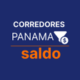 程序图标：Panapass Saldo