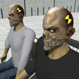 Icon of program: Zombie Crash Testing ①