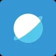 Icon of program: Internet Browser