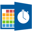 プログラムのアイコン：Timetable for student