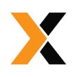 Symbol des Programms: SatX Wallet