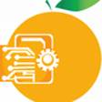 Programikonen: Almeria Industries MFT Ga…