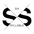 Six Syllable