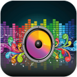 Ícone do programa: Electronic Music Radios