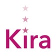 Icoon van programma: Kira Mall