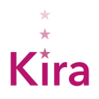 Kira Mall