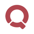 Ícone do programa: OmniQuiz - Bac Geografie
