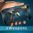 程序图标:Weapons Simulator