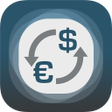 Icon of program: أسعار العملات