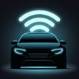 ไอคอนของโปรแกรม: Car Play Sync  Connect